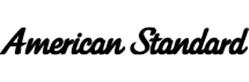 American Standard: Quality Plumbing Solutions for Every Home